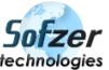 Sofzer Technologies Pvt Ltd logo