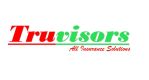 Truvisors Technology logo