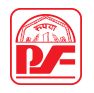 Padma Sai Finance Pvt Ltd logo