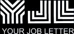 YJL Consultancy Services Pvt Ltd Company Logo