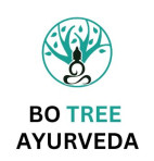 Bo Tree Ayurveda Pvt Ltd logo