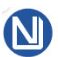 NANA UDYOG Company Logo