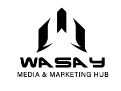 Wasay MMH Pvt Ltd logo