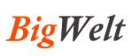BigWelt Infotech Pvt Ltd logo