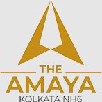 The Amaya Resort Nh6 logo