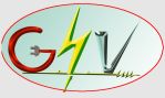 GSV Electrical Enterprises Company Logo