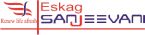 Eskag Sanjeevani Private Limited Company Logo