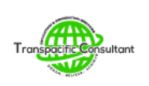 Transpacific Consultant logo