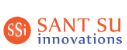 Santsu Innovations Company Logo