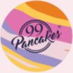 99 Pancakes logo