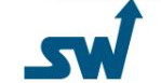 Strateworks Solutions Pvt Ltd logo