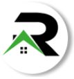 RWR Reality Homes Pvt Ltd Company Logo
