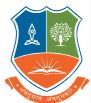 Shantha Group of Institutions Company Logo