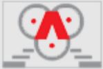 Acrannolife Genomics Pvt Ltd logo