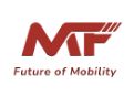 Mobilitx Future Pvt Ltd logo