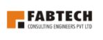Fabtech Consulting Engineers Pvt. Ltd. Company Logo