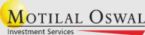 Motilal Oswal Financial Services Limited Job Openings