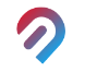 Navi Computers and IT services logo
