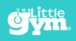 The Little Gym India Company Logo