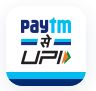 Paytm Company Logo