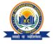 K. C International School logo