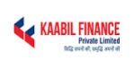 Kaabil Finance Pvt Ltd logo