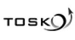 Tosko Technologies Private Limited logo