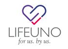 Lifeuno Ventures Pvt Limited logo