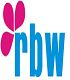 RBW Solutions Pvt.Ltd. logo