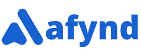 AFYND logo