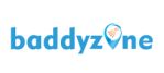 Baddyzone logo