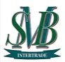 SMB Intertrade Company Logo