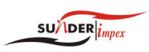 Sunder Impex Pvt Ltd logo