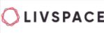 Livspace Company Logo
