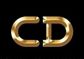 CD Equisearch Private Limited Company Logo
