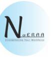 Nueraa Associate with G. R Services Company Logo