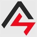 Alignstart Technologies Company Logo