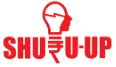 Shuru Advisory Private Limited logo
