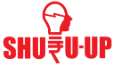 Shuru Advisory Private Limited Company Logo