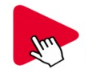 Etihad Prime Private Limited logo