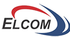 Elcom Digital Solutions Pvt Ltd logo
