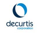 DeCurtis logo