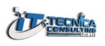 It- Tecnica Consulting Pvt Ltd. Company Logo