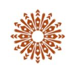 Universal Tribe Company Logo