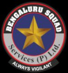 Bengaluru Squad Service Pvt Ltd logo