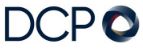 DCP Global logo