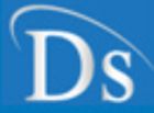 DS Recruitment logo