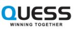Quess Corp Ltd Company Logo