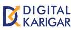 Digital Karigar logo