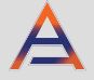 Aarohiinfo FI Management Limited logo